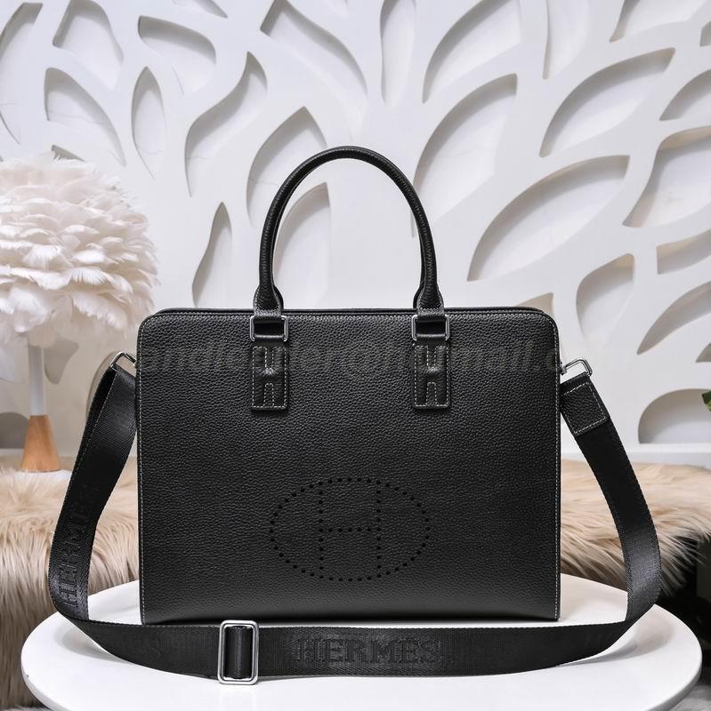 Hermes Handbags 46